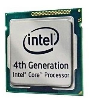Intel Core i5-4570S BX80646I54570S