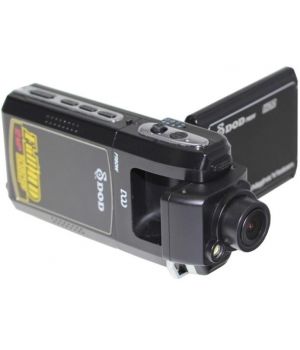 DOD F980W