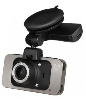 Prestigio DVR R545