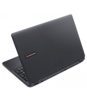 Packard Bell Easynote ENTG81BA-C9UN (NX.C3YEU.007) Black