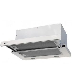 Ventolux GARDA 60 WH (680) IT