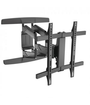 Brateck LPA39-446DC