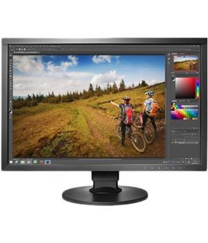 EIZO ColorEdge CS2420