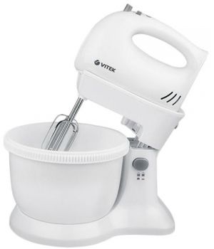 Vitek VT-1409 W