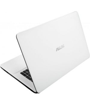 Asus X751LB (X751LB-T4276D) (90NB08F2-M04270)