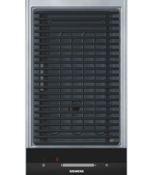 Siemens ET 375MU11E