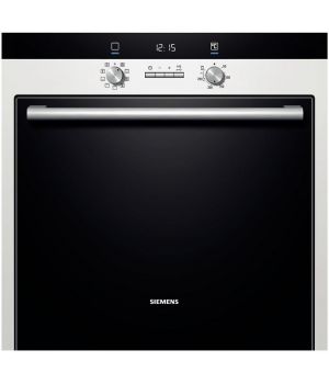 Siemens HB33GB250