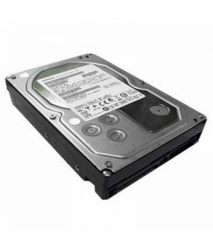 i.norys INO-IHDD0500S2-D1-7216