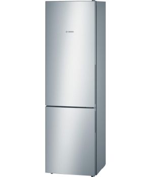 Bosch KGV 39VL30