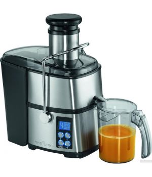 ProfiCook PC-AE 1070