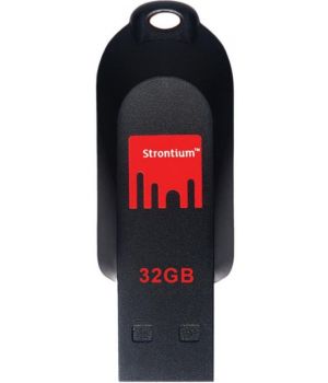 Strontium 32 GB POLLEX (SR32GRDPOLLEX)