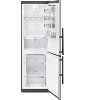 Electrolux EN3454MFX