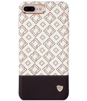 Nillkin Oger White for iPhone 7 Plus