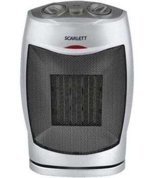 Scarlett SC-1051