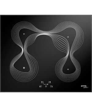 Gorenje IT65KRB