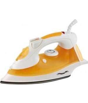 VIMAR VSI-2278
