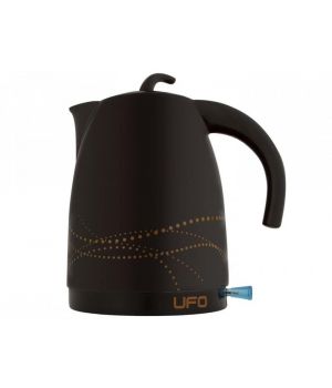 UFO CW18E (black)