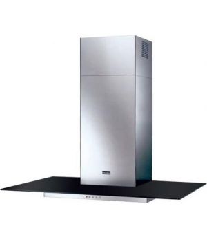 Franke FGL 6015 XS