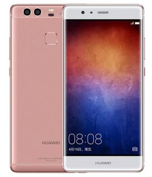 Huawei P9 64GB Dual SIM EVA-AL10 Rose Gold
