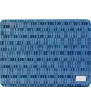 DeepCool N1 Blue