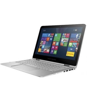 HP Spectre x360 13-4101ur (P0R88EA)