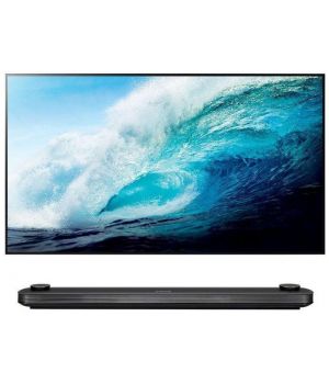 LG OLED65W7V