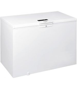 Whirlpool WHE 3933
