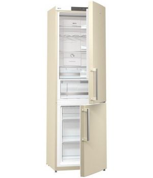 Gorenje NRK6192JC
