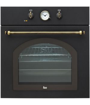 Teka HR 750