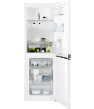 Electrolux EN13201JW