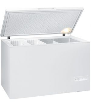 Gorenje FH401W