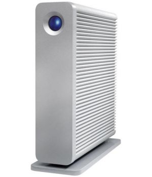 LaCie 9000258 d2 Quadra v3