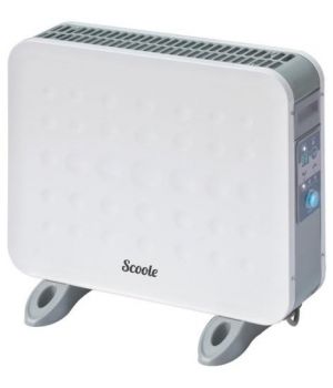 Scoole SC HT HL1 2000 W