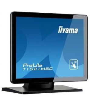 Iiyama T1521MSC-B1