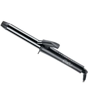 Moser 4434-0050 CeraCurl