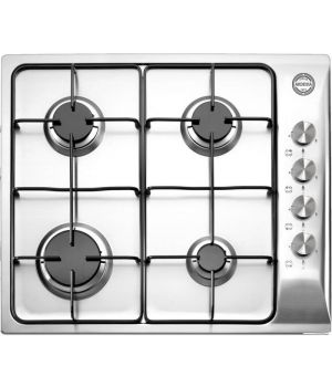 Ardesia L 60 X