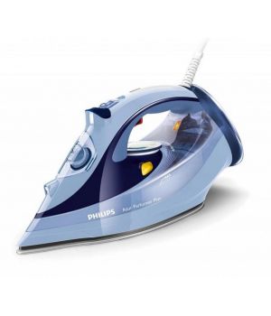 Philips GC4526/20