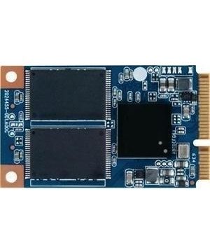 Kingston SMS200S3/30G