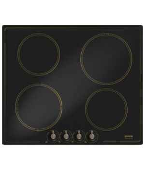 Gorenje IC634CLB