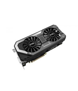 Palit GeForce GTX 1080 Ti JetStream (NEB108T015LC-1020J)