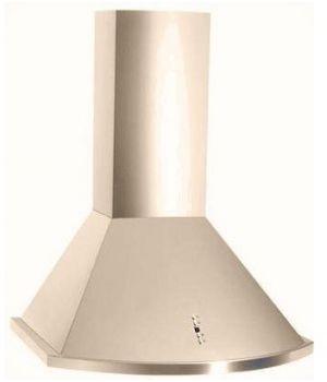 Ventolux SHICK 60 OW (750)