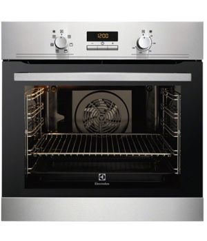 Electrolux EOB3301AOX