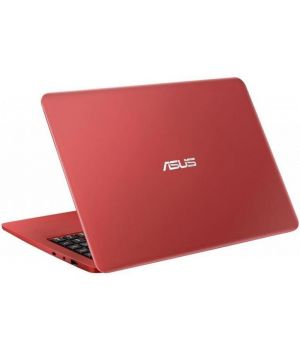 ASUS EeeBook E402SA (E402SA-WX219D)