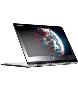 Lenovo Yoga 3 Pro (80HE016CUA) Light Silver