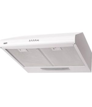 Liberty BASE 161 Wh