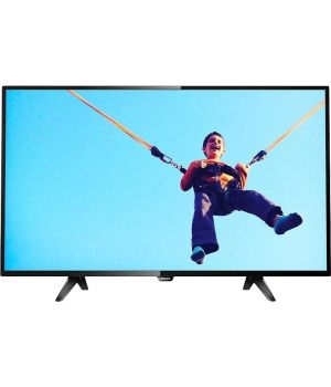 Philips 49PFS5302