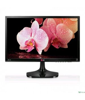 LG 23MP57A-P