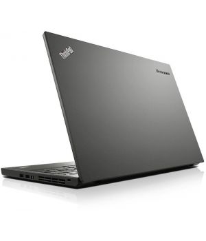 Lenovo ThinkPad W550s (20E20022US)