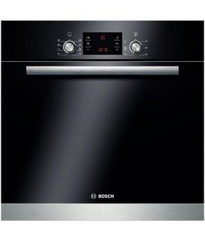 Bosch HBA43S150E