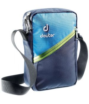 Deuter Escape II Turquoise-Midnight (85113-3312)